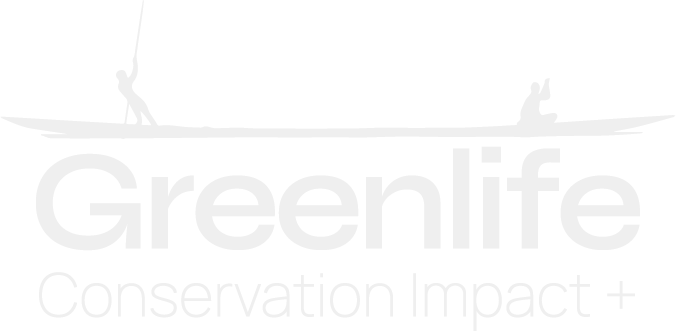 Greenlife Conservation Impact+