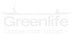 Greenlife Conservation Impact+